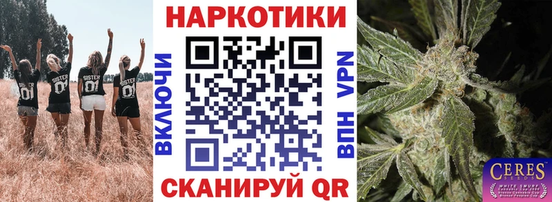 Где купить Краснодар Бошки Шишки  APVP  KRAKEN ONION  Меф мяу мяу 