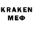 Лсд 25 экстази кислота MyName An
